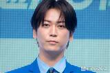 「亀梨和也、赤西仁とダンスを踊るなら「もう少しかっこいいものでやれたら」独立後の状況も明かす」の画像1