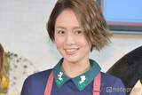 「料理家・和田明日香、W杯対戦国にちなんだ華やかな「観戦めし」公開「まるでお店のクオリティ」「お酒が進みそう」と反響」の画像1
