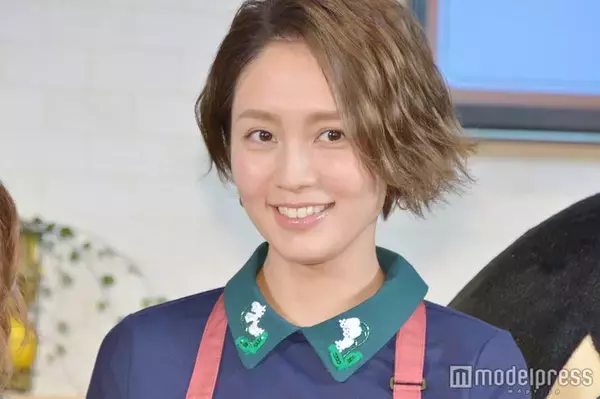 料理家・和田明日香、W杯対戦国にちなんだ華やかな「観戦めし」公開「まるでお店のクオリティ」「お酒が進みそう」と反響