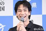 「JO1豆原一成、ドラマ現場に全員分の差し入れ持ってきたメンバー明かす「プライベートで来てくれて」」の画像1