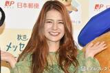 「スザンヌ「朝も夜もバレーな息子」野菜たっぷり山盛りチャプチェ公開「栄養満点で美味しそう」「彩りも完璧」の声」の画像1