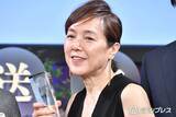 「桃井かおり「冷凍庫に食前5分突っ込んで」レタス使った手料理公開「暑い夏にピッタリ」「ヘルシー」の声」の画像1