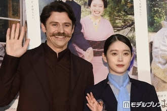 連続テレビ小説「ばけばけ」期間平均視聴率は15.2％ 個人＆世帯視聴率発表【一覧】