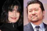 「佐藤二朗＆橋本愛主演「夫婦別姓刑事」サブタイトル、縦読みの仕掛けが話題「斬新」「全然気づかなかった」【ネタバレあり】」の画像1