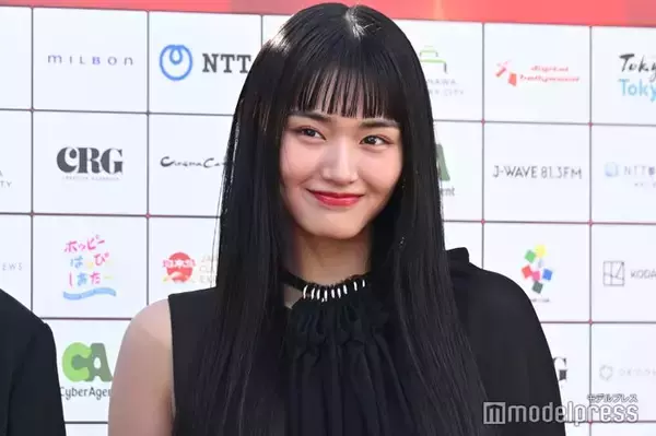 櫻坂46山崎天「チェンソーマン」マキマ完全再現「リアル」「センス抜群」絶賛続々