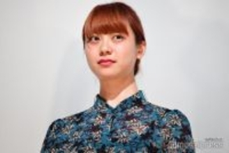 山下リオ、センス光る陶芸作品披露「才能すごい」「アイデアが素晴らしい」と絶賛の声