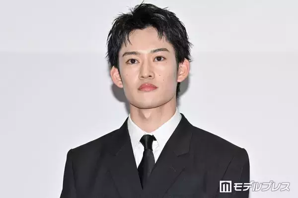 「時すでにおスシ！？」出演の山時聡真「こどもの日」3歳の幼少期ショット公開「そのまま小さくなったみたい」「隣はお姉さんたちかな？」の声