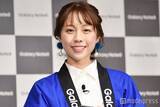 「第3子出産の鈴木あきえ、小2長男が「相撲大会へ参加」立合いショット公開「立派に大きくなってる」「可愛すぎる」の声」の画像1