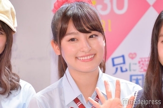 森高愛「たくさんご飯作れた」早く起きれた日の品数豊富な豪華朝食公開「野菜たっぷりでヘルシー」「理想的」と反響
