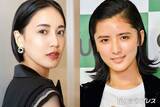 「藤井夏恋、姉・萩花との仲良し姉妹ショット公開「遺伝子強すぎる」「笑顔が似てる」と反響」の画像1