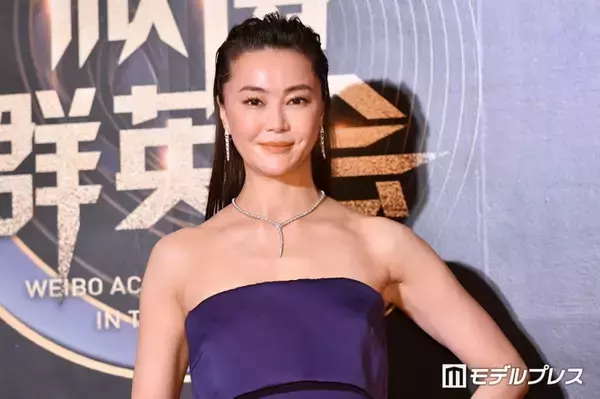 観月ありさ、あどけなさ残る懐かしCMオフショ公開「美少女っぷり凄い」「透明感レベチ」と反響