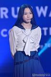 「櫻坂46谷口愛季、ネコ耳メイドコスプレで美脚スラリ「お人形さんみたい」「スタイル抜群」と反響」の画像1