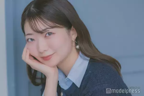 「ミス慶應」ファイナリスト、林怜美さんの素顔に迫る【大学コンテスト2025】