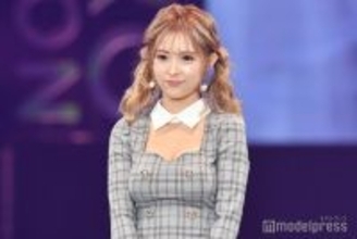 ギャルママモデル聖菜、美ヒップ際立つビキニ姿 ビーチショットに「スタイル完璧」と反響