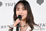 「菅井友香、母の職業明かす 写真集撮影の前には協力も「多めに行かせてもらって手伝ってもらったり」【たびすがい】」の画像1