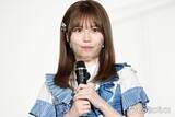 「元AKB48メンバー、小麦粉断ち4日目の食事公開「ヘルシーで身体に良さそう」「ストイック」の声」の画像1