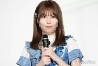 元AKB48メンバー、小麦粉断ち4日目の食事公開「ヘルシーで身体に良さそう」「ストイック」の声