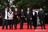 「GENERATIONS、11年前リリース楽曲が1位獲得でメンバー反応「まさかどこかでバズった？」「自分達の曲に救われてる」」の画像1
