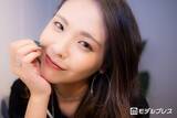「武藤千春、結婚を発表「かねてよりお付き合いしていた方と」お相手顔出しウエディングフォトも公開」の画像1