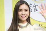 「3児の母・滝沢眞規子、自宅で仕込んだ梅シロップ2種公開「季節感があって素敵」「丁寧な暮らし憧れる」と反響」の画像1