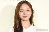 「元乃木坂46梅澤美波、10cmヒールで美スタイル際立つ 夏一緒に過ごしたい憧れの先輩明かす「今もご縁が続いている」【ジョー マローン ロンドン】」の画像1