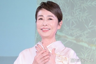 安藤優子、“買い物行かずに作った多国籍料理”公開「ヘルシーで体に良さそう」「アイディアすごい」の声