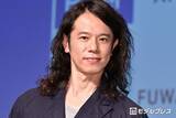 「庄司智春、ジムマシン設置した広々自宅公開「本格的」「広すぎる」と反響」の画像1