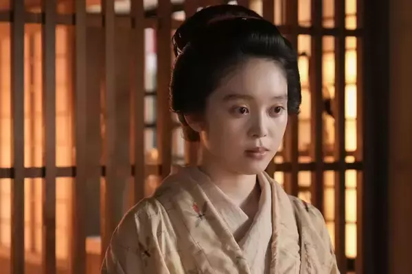 【ばけばけ 第60話あらすじ】錦織、トキに不安を告げる