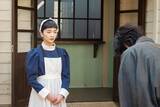 「【風、薫る 第53回あらすじ】シマケンが病院へ りんに頼んだこととは」の画像1