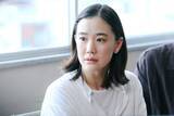 「「Tシャツが乾くまで」冒頭＆ラストで新事実判明の衝撃展開「翻弄されまくり」「誰を信じたらいいの」の声【ネタバレあり】」の画像1