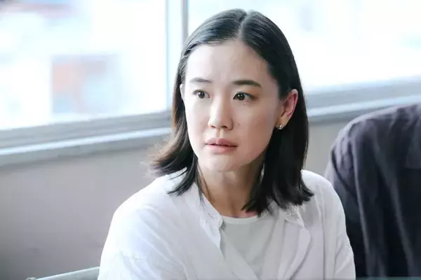 「Tシャツが乾くまで」冒頭＆ラストで新事実判明の衝撃展開「翻弄されまくり」「誰を信じたらいいの」の声【ネタバレあり】