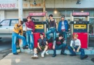 西山智樹・前田大輔らTAGRIGHT新ドキュメンタリー番組、放送日決定 Huluで地上波放送に先駆けて独占配信も