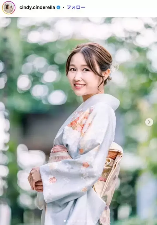 元AKB48メンバー、次女初節句 姉妹お揃い袴のひな祭り公開「ひな人形もおしゃれ」「センスの塊」の声