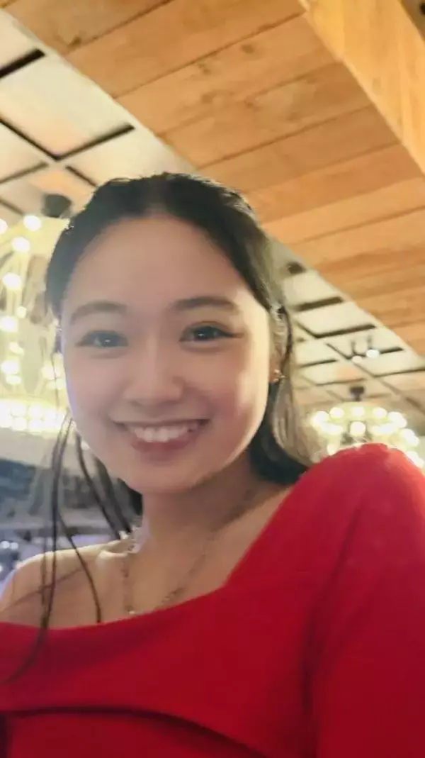 現役慶大生・乃木坂46メンバー、“大学デビュー”で大胆イメチェン「二度見した」「雰囲気変わる」