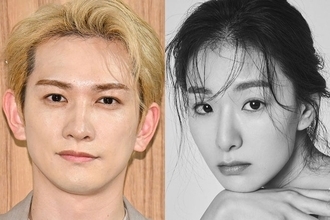 町田啓太＆玄理、第1子誕生 直筆署名添え報告「かけがえのない存在が増え身の引き締まる思い」