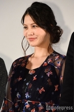 「メイちゃんの執事」の“お嬢様＆執事”舞台ハリポタで17年ぶり共演 ハーマイオニー＆マルフォイ衣装で再現2ショットにファン歓喜