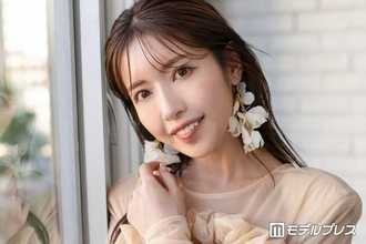 舟山久美子（くみっきー）「お直しが必要だなぁ」子ども達のハロウィンコスプレ姿公開「ママの愛を感じる」「最高に尊い」と反響