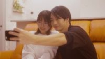 TL小説家が大胆宣言 “約2分”ベッドシーン＆結末に反響 「心拍数上がった」「最後までドキドキ」【教えてください、藤縞さん！】