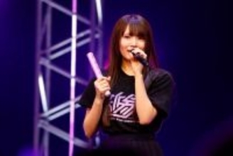 坂道3グループ出演「新参者 二〇二五」開幕 初日は乃木坂46・6期生がライブ「先輩方の背中に少しでも近づけるように」