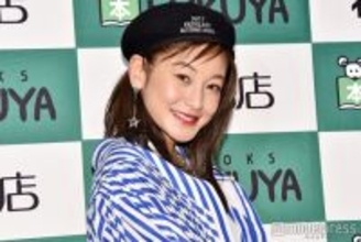 2児の母・西山茉希、祝日に作った豪華手料理5品紹介「お店が開けそう」「センスの塊」と反響