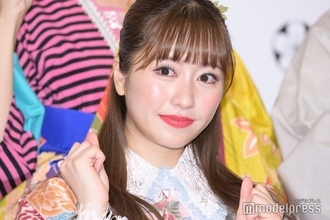 ももクロ佐々木彩夏、直筆署名で結婚発表 メンバー3人からの祝福も「出会った時はランドセルを背負ってたあーりんが」