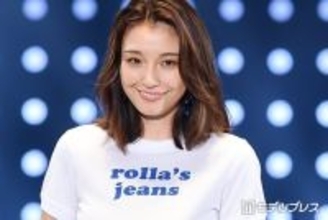 2児の母・木下優樹菜、寝坊した日の手作り弁当公開「手際の良さが伝わる」「リアルで親近感わく」と反響