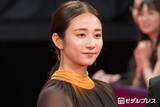 「第2子出産の木村文乃、保育園で昼食食べない第1子用の和食公開「大人でも満足できそうなボリューム」「ご飯が進化してる」と反響」の画像1