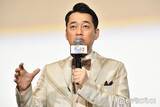 「バナナマン設楽統「全てを手に入れている」乃木坂46メンバーを絶賛」の画像1