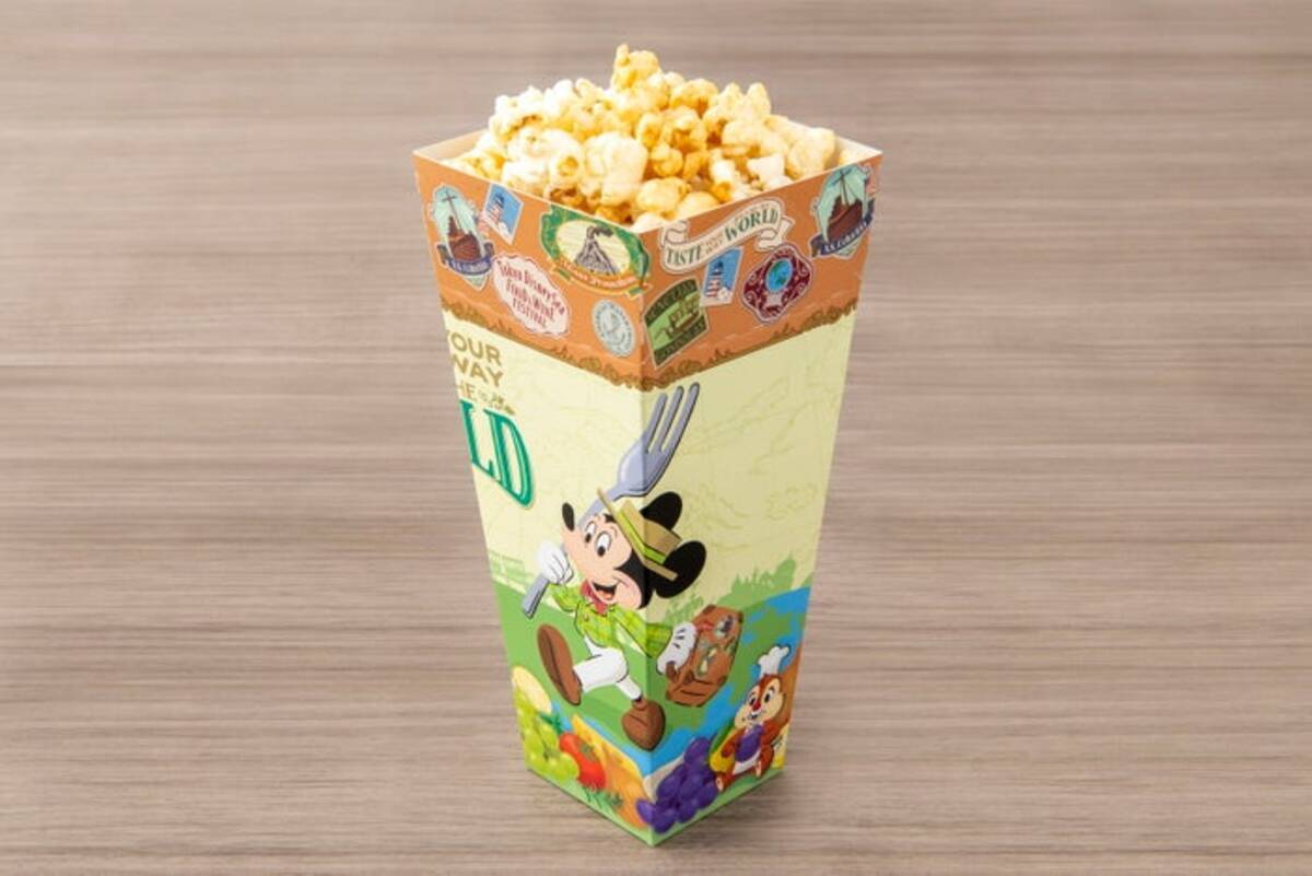 可愛い北欧 ワンピース * アレンデール ファンタジースプリングス 