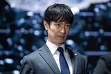 「「VIVANT」第2シーズン初回、前作から“2人”のキャスト変更が話題「途中まで気づかなかった」「雰囲気似てる」」の画像1