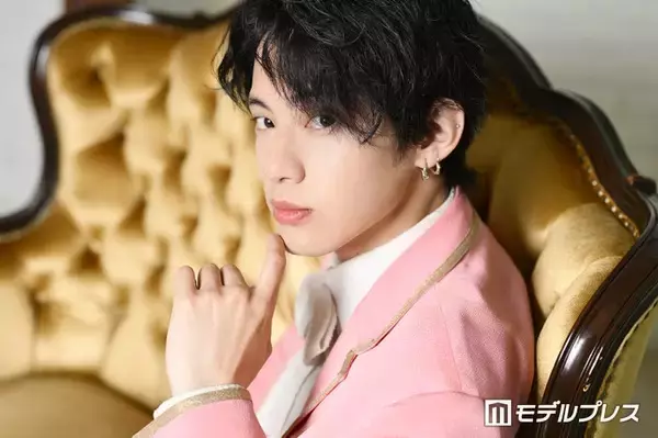 戦隊ヒーローから純烈弟分「モナキ」へ ケンケンが語る芸能界再挑戦の覚悟「人を信用できなくなった時期」どん底救った“人の縁”【インタビュー連載Vol.5】