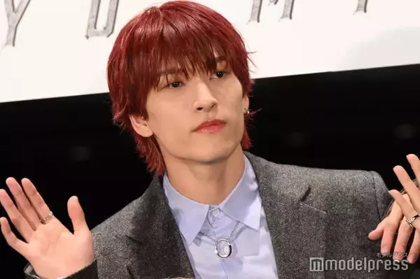 キスマイ藤ヶ谷太輔、JO1・なにわ・トラジャメンバーとの食事会公開にファン衝撃「ガヤスカの可能性無限大」「現実だなんて信じられない」