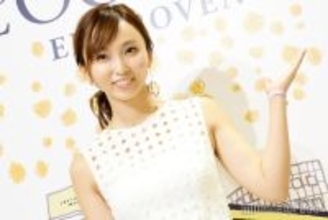 2児の母・吉木りさ、長女が七草粥作る様子公開「大きくなった」「仕上がりもいい感じ」と反響