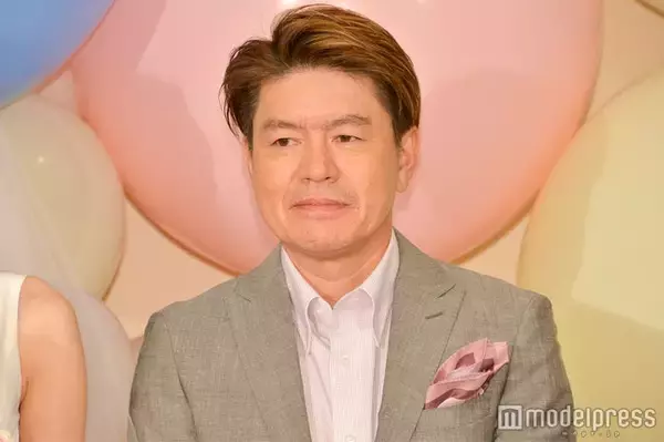 ヒロミ「すごいレア」53年前モデルの新愛車にファン興奮「フルノーマルだなんて」「音が最高」